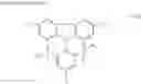 Fig. 26 - Copolymer, electroluminescence device material including copolymer, and electroluminescence device