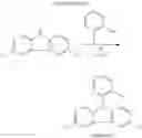 Fig. 28 - Copolymer, electroluminescence device material including copolymer, and electroluminescence device