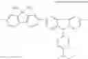 Fig. 44 - Copolymer, electroluminescence device material including copolymer, and electroluminescence device