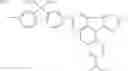 Fig. 47 - Copolymer, electroluminescence device material including copolymer, and electroluminescence device