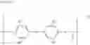 Fig. 09 - THERMOPLASTIC RESIN COMPOSITION AND FORMED PRODUCT