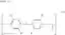 Fig. 13 - THERMOPLASTIC RESIN COMPOSITION AND FORMED PRODUCT