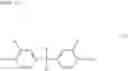 Fig. 14 - THERMOPLASTIC RESIN COMPOSITION AND FORMED PRODUCT