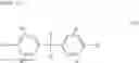 Fig. 15 - THERMOPLASTIC RESIN COMPOSITION AND FORMED PRODUCT