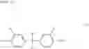 Fig. 16 - THERMOPLASTIC RESIN COMPOSITION AND FORMED PRODUCT