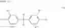 Fig. 17 - THERMOPLASTIC RESIN COMPOSITION AND FORMED PRODUCT