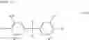 Fig. 18 - THERMOPLASTIC RESIN COMPOSITION AND FORMED PRODUCT