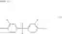 Fig. 19 - THERMOPLASTIC RESIN COMPOSITION AND FORMED PRODUCT