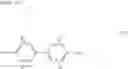 Fig. 20 - THERMOPLASTIC RESIN COMPOSITION AND FORMED PRODUCT