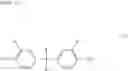 Fig. 21 - THERMOPLASTIC RESIN COMPOSITION AND FORMED PRODUCT