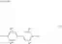 Fig. 22 - THERMOPLASTIC RESIN COMPOSITION AND FORMED PRODUCT