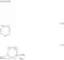 Fig. 28 - THERMOPLASTIC RESIN COMPOSITION AND FORMED PRODUCT