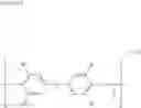 Fig. 31 - THERMOPLASTIC RESIN COMPOSITION AND FORMED PRODUCT