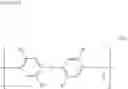 Fig. 32 - THERMOPLASTIC RESIN COMPOSITION AND FORMED PRODUCT