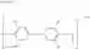 Fig. 33 - THERMOPLASTIC RESIN COMPOSITION AND FORMED PRODUCT