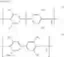 Fig. 35 - THERMOPLASTIC RESIN COMPOSITION AND FORMED PRODUCT