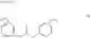 Fig. 37 - THERMOPLASTIC RESIN COMPOSITION AND FORMED PRODUCT