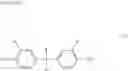 Fig. 38 - THERMOPLASTIC RESIN COMPOSITION AND FORMED PRODUCT