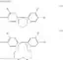 Fig. 40 - THERMOPLASTIC RESIN COMPOSITION AND FORMED PRODUCT