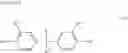 Fig. 41 - THERMOPLASTIC RESIN COMPOSITION AND FORMED PRODUCT