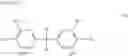 Fig. 43 - THERMOPLASTIC RESIN COMPOSITION AND FORMED PRODUCT