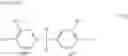 Fig. 44 - THERMOPLASTIC RESIN COMPOSITION AND FORMED PRODUCT