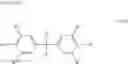 Fig. 45 - THERMOPLASTIC RESIN COMPOSITION AND FORMED PRODUCT