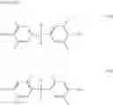 Fig. 46 - THERMOPLASTIC RESIN COMPOSITION AND FORMED PRODUCT