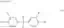 Fig. 47 - THERMOPLASTIC RESIN COMPOSITION AND FORMED PRODUCT