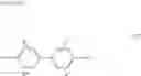 Fig. 48 - THERMOPLASTIC RESIN COMPOSITION AND FORMED PRODUCT