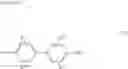Fig. 49 - THERMOPLASTIC RESIN COMPOSITION AND FORMED PRODUCT
