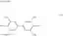Fig. 52 - THERMOPLASTIC RESIN COMPOSITION AND FORMED PRODUCT