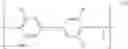 Fig. 62 - THERMOPLASTIC RESIN COMPOSITION AND FORMED PRODUCT