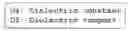 Fig. 02 - FLUORINE-CONTAINING COPOLYMER