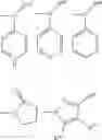 Fig. 04 - FLUORINE-CONTAINING COPOLYMER
