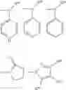 Fig. 06 - FLUORINE-CONTAINING COPOLYMER