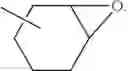 Fig. 08 - FLUORINE-CONTAINING COPOLYMER
