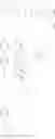 Fig. 12 - FLUORINE-CONTAINING COPOLYMER