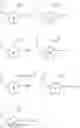 Fig. 13 - FLUORINE-CONTAINING COPOLYMER