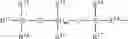 Fig. 14 - FLUORINE-CONTAINING COPOLYMER