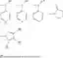 Fig. 15 - FLUORINE-CONTAINING COPOLYMER