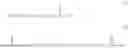 Fig. 18 - FLUORINE-CONTAINING COPOLYMER