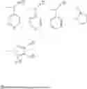 Fig. 19 - FLUORINE-CONTAINING COPOLYMER
