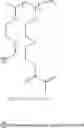 Fig. 21 - FLUORINE-CONTAINING COPOLYMER