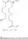Fig. 22 - FLUORINE-CONTAINING COPOLYMER