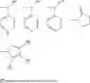 Fig. 24 - FLUORINE-CONTAINING COPOLYMER