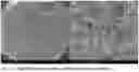Fig. 01 - SELF-BLOWING ISOCYANATE-FREE POLYURETHANE FOAMS