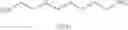 Fig. 11 - SELF-BLOWING ISOCYANATE-FREE POLYURETHANE FOAMS