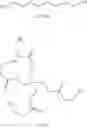 Fig. 12 - SELF-BLOWING ISOCYANATE-FREE POLYURETHANE FOAMS