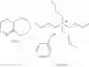 Fig. 13 - SELF-BLOWING ISOCYANATE-FREE POLYURETHANE FOAMS